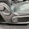 smart fortwo 2016 CFJ1728871 image 31