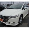 honda odyssey 2010 -HONDA--Odyssey RB4--1100965---HONDA--Odyssey RB4--1100965- image 16