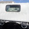 isuzu elf-truck 2012 -ISUZU--Elf TKG-NKR85AN--NKR85-7024340---ISUZU--Elf TKG-NKR85AN--NKR85-7024340- image 13