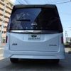nissan serena 2025 -NISSAN 【名古屋 307ﾕ1527】--Serena 6AA-GFC28--GFC28-100506---NISSAN 【名古屋 307ﾕ1527】--Serena 6AA-GFC28--GFC28-100506- image 44