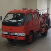 toyota dyna-truck 1997 -TOYOTA--Dyna BU172-0100564---TOYOTA--Dyna BU172-0100564- image 1