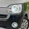 daihatsu move-canbus 2018 -DAIHATSU--Move Canbus DBA-LA800S--LA800S-0131745---DAIHATSU--Move Canbus DBA-LA800S--LA800S-0131745- image 13