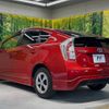 toyota prius 2015 -TOYOTA--Prius DAA-ZVW30--ZVW30-1965405---TOYOTA--Prius DAA-ZVW30--ZVW30-1965405- image 18