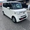 honda n-box 2013 -HONDA--N BOX JF1--1162174---HONDA--N BOX JF1--1162174- image 1
