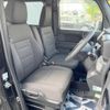 honda n-van 2018 -HONDA--N VAN HBD-JJ1--JJ1-3009155---HONDA--N VAN HBD-JJ1--JJ1-3009155- image 9