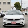 volkswagen polo 2018 quick_quick_AWCHZ_WVWZZZAWZKU013855 image 16