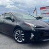 toyota prius 2016 quick_quick_DAA-ZVW50_ZVW50-8025469 image 10