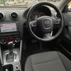 audi a3 2008 -AUDI--Audi A3 ABA-8PCDA--WAUZZZ8P89A068635---AUDI--Audi A3 ABA-8PCDA--WAUZZZ8P89A068635- image 20