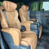toyota vellfire 2023 CFJ1571777 image 10