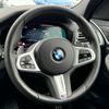 bmw x4 2022 CFJ0316079 image 18