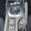 mazda roadster 2015 quick_quick_ND5RC_ND5RC-100119 image 9