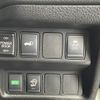 nissan x-trail 2019 -NISSAN--X-Trail DBA-NT32--NT32-313929---NISSAN--X-Trail DBA-NT32--NT32-313929- image 3