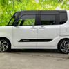 daihatsu tanto 2022 quick_quick_5BA-LA650S_LA650S-0193620 image 2