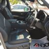 toyota land-cruiser-wagon 2023 -TOYOTA--Land Cruiser Wagon 3DA-FJA300W--FJA300-4055894---TOYOTA--Land Cruiser Wagon 3DA-FJA300W--FJA300-4055894- image 10