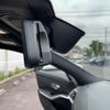 bmw 3-series 2021 CFJ1550218 image 20