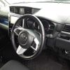 toyota roomy 2017 CFJ1862852 image 4