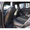 toyota harrier 2015 quick_quick_ZSU60W_ZSU60-0071535 image 10