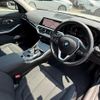 bmw 3-series 2022 CFJ1574783 image 6