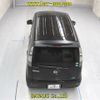 nissan moco 2014 -NISSAN--Moco MG33S-431154---NISSAN--Moco MG33S-431154- image 5