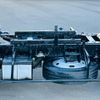 nissan diesel-ud-condor 2013 GOO_NET_EXCHANGE_0404044A30250528W001 image 28