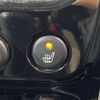 suzuki jimny 2018 CFJ1553018 image 5