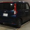 toyota roomy 2023 -TOYOTA 【姫路 530ﾌ5221】--Roomy 5BA-M900A--M900A-1063577---TOYOTA 【姫路 530ﾌ5221】--Roomy 5BA-M900A--M900A-1063577- image 2