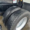hino ranger 2017 CFJ1618163 image 20