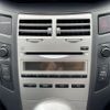 toyota vitz 2007 CFJ1754718 image 17