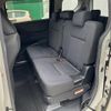 toyota sienta 2017 -TOYOTA--Sienta DBA-NSP170G--NSP170-7139557---TOYOTA--Sienta DBA-NSP170G--NSP170-7139557- image 8