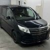 toyota noah 2014 -TOYOTA--Noah ZRR80G-0082152---TOYOTA--Noah ZRR80G-0082152- image 1