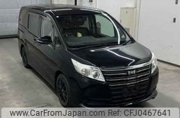 toyota noah 2014 -TOYOTA--Noah ZRR80G-0082152---TOYOTA--Noah ZRR80G-0082152-