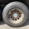 mitsubishi-fuso super-great 2010 CFJ1717929 image 54