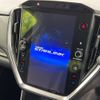 subaru impreza 2024 CFJ1720261 image 2