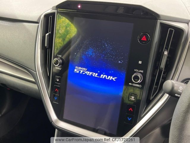 subaru impreza 2024 CFJ1720261 image 2