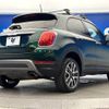 fiat 500x 2015 -FIAT--Fiat 500X ABA-33414--ZFA3340000P373762---FIAT--Fiat 500X ABA-33414--ZFA3340000P373762- image 19