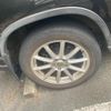 nissan x-trail 2012 CFJ1585174 image 8