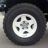 suzuki jimny 2022 68AB197F-237525-0823jc02-old image 25