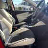 mazda demio 2018 -MAZDA--Demio LDA-DJ5FS--DJ5FS-504427---MAZDA--Demio LDA-DJ5FS--DJ5FS-504427- image 7