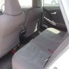 toyota prius 2012 -TOYOTA--Prius DAA-ZVW30--ZVW30-1503506---TOYOTA--Prius DAA-ZVW30--ZVW30-1503506- image 49