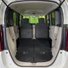 honda n-box 2024 quick_quick_JF6_JF6-1007606 image 11