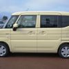 suzuki spacia 2024 -SUZUKI--Spacia 5AA-MK94S--MK94S-208***---SUZUKI--Spacia 5AA-MK94S--MK94S-208***- image 5