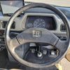 honda acty-truck 1993 A311 image 20