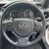 lexus is 2021 CFJ1841231 image 20