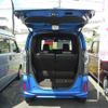 honda n-box 2017 CFJ1538813 image 6