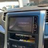 toyota alphard 2013 CFJ1736607 image 17