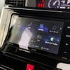toyota roomy 2017 quick_quick_DBA-M900A_M900A-0056023 image 11