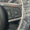 jaguar f-pace 2016 CFJ1870003 image 17