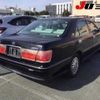 toyota crown 2000 TE1377 image 5