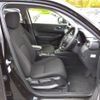 honda vezel 2022 -HONDA--VEZEL 6AA-RV5--RV5-1040410---HONDA--VEZEL 6AA-RV5--RV5-1040410- image 4