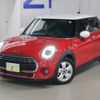 mini mini-others 2020 -BMW--BMW Mini DBA-XU15M--WMWXU720X02M29415---BMW--BMW Mini DBA-XU15M--WMWXU720X02M29415- image 1